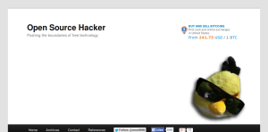 Python Website Crawler Tutorials | Potent Pages