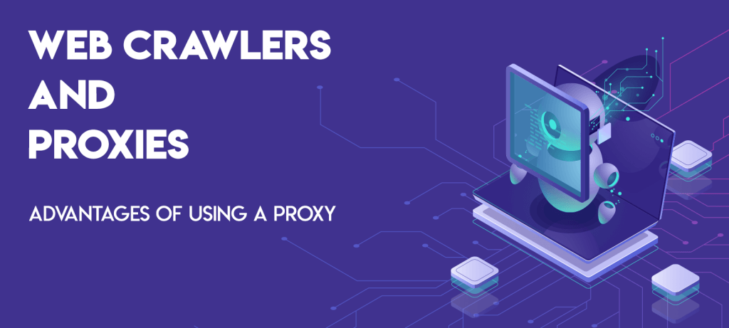 Web Crawlers and Proxies: How to Use Proxies with PHP Web Crawlers